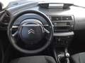 Citroen C4 1.4  Advance Gerne Finanzierung +++ Blanc - thumbnail 16