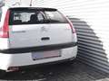 Citroen C4 1.4  Advance Gerne Finanzierung +++ Blanc - thumbnail 8