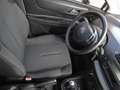 Citroen C4 1.4  Advance Gerne Finanzierung +++ Blanc - thumbnail 17