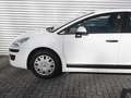 Citroen C4 1.4  Advance Gerne Finanzierung +++ Blanc - thumbnail 5