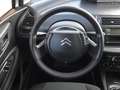 Citroen C4 1.4  Advance Gerne Finanzierung +++ Blanc - thumbnail 15