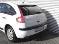 Citroen C4 1.4  Advance Gerne Finanzierung +++ Blanc - thumbnail 7