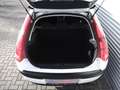 Citroen C4 1.4  Advance Gerne Finanzierung +++ Blanc - thumbnail 9