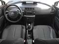 Citroen C4 1.4  Advance Gerne Finanzierung +++ Blanc - thumbnail 14