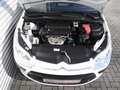 Citroen C4 1.4  Advance Gerne Finanzierung +++ Blanc - thumbnail 11