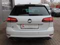 Volkswagen Golf R 4Motion Variant Keyless*Pano*Navi*Kam*SHZ*8-f Weiß - thumbnail 4