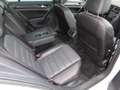 Volkswagen Golf R 4Motion Variant Keyless*Pano*Navi*Kam*SHZ*8-f Weiß - thumbnail 16