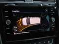Volkswagen Golf R 4Motion Variant Keyless*Pano*Navi*Kam*SHZ*8-f Weiß - thumbnail 12