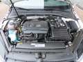 Volkswagen Golf R 4Motion Variant Keyless*Pano*Navi*Kam*SHZ*8-f Weiß - thumbnail 25