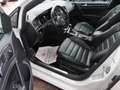 Volkswagen Golf R 4Motion Variant Keyless*Pano*Navi*Kam*SHZ*8-f Weiß - thumbnail 6