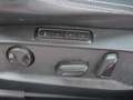 Volkswagen Golf R 4Motion Variant Keyless*Pano*Navi*Kam*SHZ*8-f Weiß - thumbnail 7