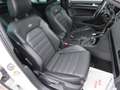 Volkswagen Golf R 4Motion Variant Keyless*Pano*Navi*Kam*SHZ*8-f Weiß - thumbnail 15