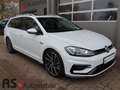 Volkswagen Golf R 4Motion Variant Keyless*Pano*Navi*Kam*SHZ*8-f Weiß - thumbnail 1