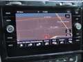 Volkswagen Golf R 4Motion Variant Keyless*Pano*Navi*Kam*SHZ*8-f Weiß - thumbnail 10