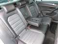Volkswagen Golf R 4Motion Variant Keyless*Pano*Navi*Kam*SHZ*8-f Weiß - thumbnail 17