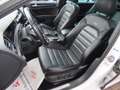Volkswagen Golf R 4Motion Variant Keyless*Pano*Navi*Kam*SHZ*8-f Weiß - thumbnail 8