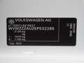 Volkswagen Golf R 4Motion Variant Keyless*Pano*Navi*Kam*SHZ*8-f Weiß - thumbnail 24