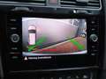 Volkswagen Golf R 4Motion Variant Keyless*Pano*Navi*Kam*SHZ*8-f Weiß - thumbnail 11
