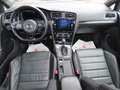Volkswagen Golf R 4Motion Variant Keyless*Pano*Navi*Kam*SHZ*8-f Weiß - thumbnail 9