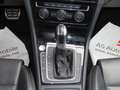 Volkswagen Golf R 4Motion Variant Keyless*Pano*Navi*Kam*SHZ*8-f Weiß - thumbnail 13