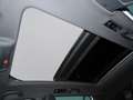 Volkswagen Golf R 4Motion Variant Keyless*Pano*Navi*Kam*SHZ*8-f Weiß - thumbnail 18