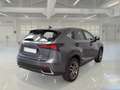 Lexus NX 300h 2.5 Business 2WD Gris - thumbnail 3