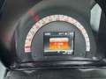 smart forTwo Cabrio, Passion, 1.Hd, Navi, LED, Sitzh. Zwart - thumbnail 7