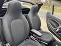 smart forTwo Cabrio, Passion, 1.Hd, Navi, LED, Sitzh. Zwart - thumbnail 6
