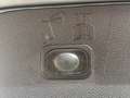 Ford Kuga 1.5 Titanium Plus (150PK)D-RiemVV,AfnmTrekhaak,1eE Gris - thumbnail 13