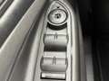 Ford Kuga 1.5 Titanium Plus (150PK)D-RiemVV,AfnmTrekhaak,1eE Gris - thumbnail 28