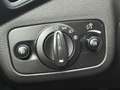 Ford Kuga 1.5 Titanium Plus (150PK)D-RiemVV,AfnmTrekhaak,1eE Gris - thumbnail 31