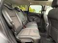 Ford Kuga 1.5 Titanium Plus (150PK)D-RiemVV,AfnmTrekhaak,1eE Gris - thumbnail 12