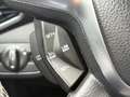 Ford Kuga 1.5 Titanium Plus (150PK)D-RiemVV,AfnmTrekhaak,1eE Gris - thumbnail 30