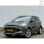 Ford Kuga 1.5 Titanium Plus (150PK)D-RiemVV,AfnmTrekhaak,1eE Gris - thumbnail 1