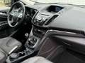Ford Kuga 1.5 Titanium Plus (150PK)D-RiemVV,AfnmTrekhaak,1eE Gris - thumbnail 33