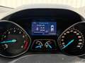 Ford Kuga 1.5 Titanium Plus (150PK)D-RiemVV,AfnmTrekhaak,1eE Gris - thumbnail 7