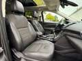 Ford Kuga 1.5 Titanium Plus (150PK)D-RiemVV,AfnmTrekhaak,1eE Gris - thumbnail 10