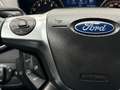 Ford Kuga 1.5 Titanium Plus (150PK)D-RiemVV,AfnmTrekhaak,1eE Gris - thumbnail 23