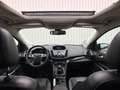 Ford Kuga 1.5 Titanium Plus (150PK)D-RiemVV,AfnmTrekhaak,1eE Gris - thumbnail 26