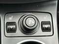 Ford Kuga 1.5 Titanium Plus (150PK)D-RiemVV,AfnmTrekhaak,1eE Gris - thumbnail 21