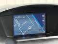 Ford Kuga 1.5 Titanium Plus (150PK)D-RiemVV,AfnmTrekhaak,1eE Gris - thumbnail 14