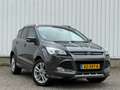 Ford Kuga 1.5 Titanium Plus (150PK)D-RiemVV,AfnmTrekhaak,1eE Gris - thumbnail 3