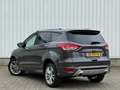 Ford Kuga 1.5 Titanium Plus (150PK)D-RiemVV,AfnmTrekhaak,1eE Gris - thumbnail 5