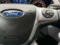 Ford Kuga 1.5 Titanium Plus (150PK)D-RiemVV,AfnmTrekhaak,1eE Gris - thumbnail 24