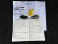 Ford Kuga 1.5 Titanium Plus (150PK)D-RiemVV,AfnmTrekhaak,1eE Gris - thumbnail 20