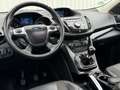 Ford Kuga 1.5 Titanium Plus (150PK)D-RiemVV,AfnmTrekhaak,1eE Gris - thumbnail 29
