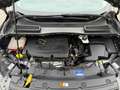 Ford Kuga 1.5 Titanium Plus (150PK)D-RiemVV,AfnmTrekhaak,1eE Gris - thumbnail 34