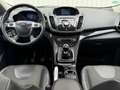 Ford Kuga 1.5 Titanium Plus (150PK)D-RiemVV,AfnmTrekhaak,1eE Gris - thumbnail 2