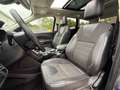 Ford Kuga 1.5 Titanium Plus (150PK)D-RiemVV,AfnmTrekhaak,1eE Gris - thumbnail 9