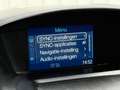 Ford Kuga 1.5 Titanium Plus (150PK)D-RiemVV,AfnmTrekhaak,1eE Gris - thumbnail 16